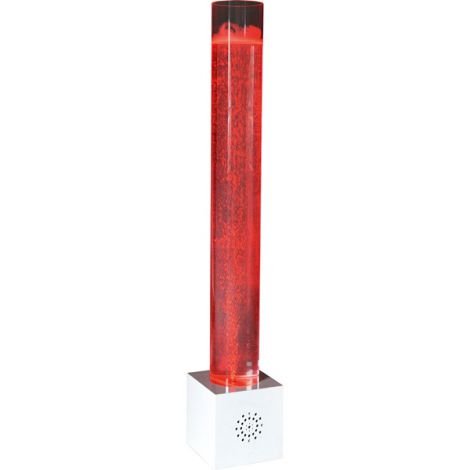 Coloana Terapie Lumina 180cm, Bluetooth - imagine 5