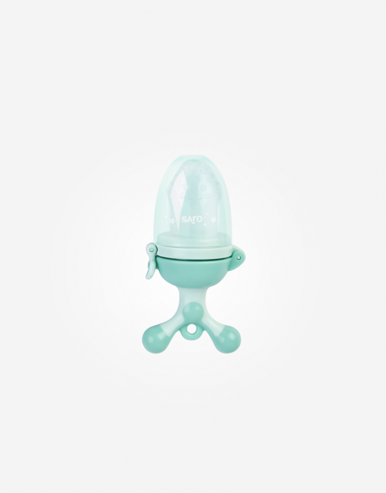 Dispozitiv Hranire Aliment-up Saro Baby