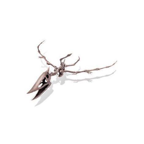 Set Sapa Dinozauri Pteranodon 4M - Descopera Joc - imagine 5