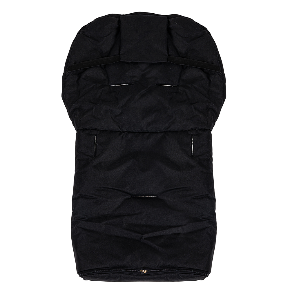 Sac Iarna Impermeabil Nativo Lana - imagine 3
