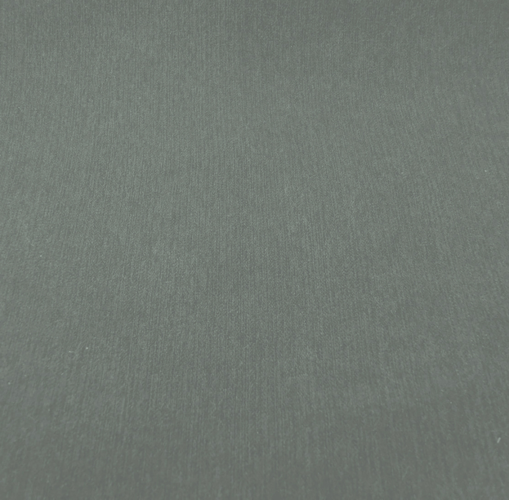 Fotoliu Pufrelax Nirvana Hobbit Grey Premium