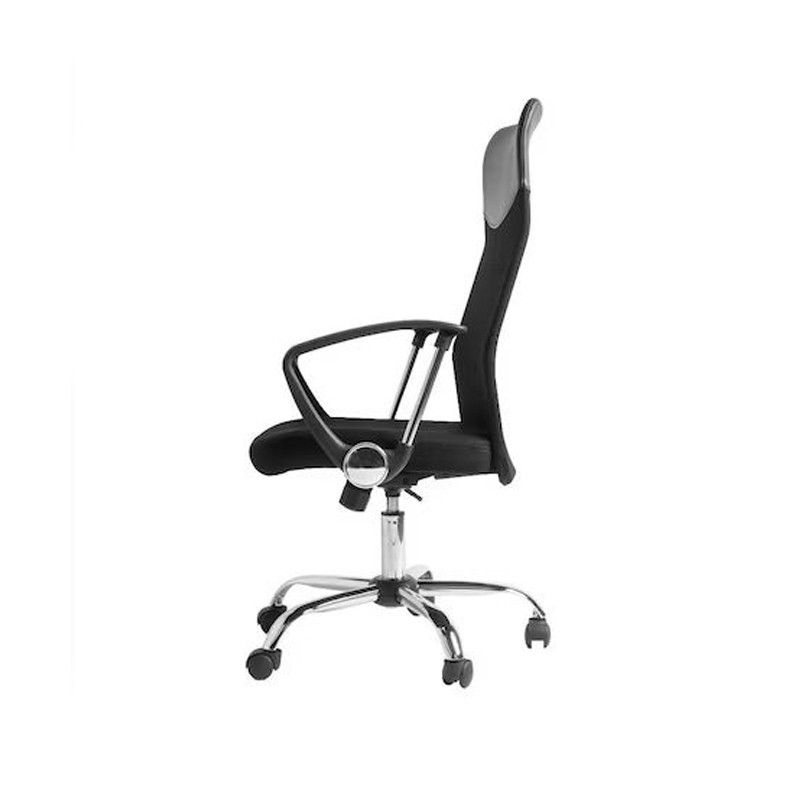 Scaun Ergonomic Procart - Confort Birou - imagine 3
