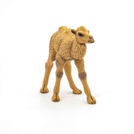 Papo Figurina Pui Camila - Realism Handmade - imagine 4