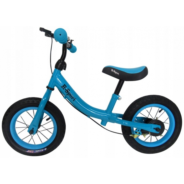 R-sport R3 Bicicletă Fără Pedale 3-5 Ani