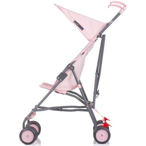Carucior Sport Chipolino Holiday - Ușor și Compact - imagine 2