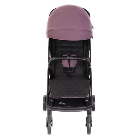 Graco Myavo Mulberry - Carucior Usor 5.8kg cu Pliere Automata - imagine 2