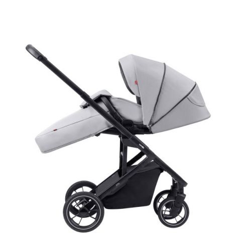 Carucior 2 in 1 Reversibil Carrello ALFA 2023 - imagine 10
