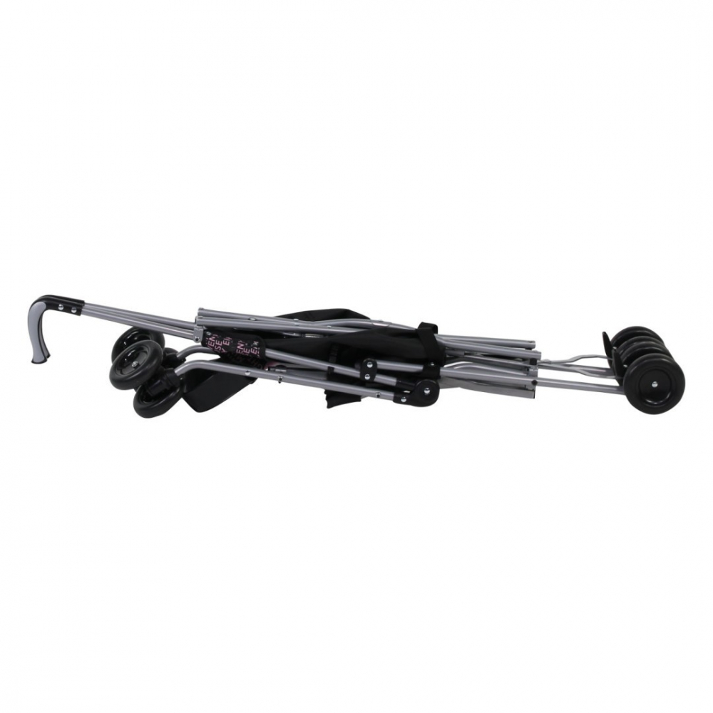 Carucior Nania Disney Eazy Mickey, 4.5 kg - imagine 2