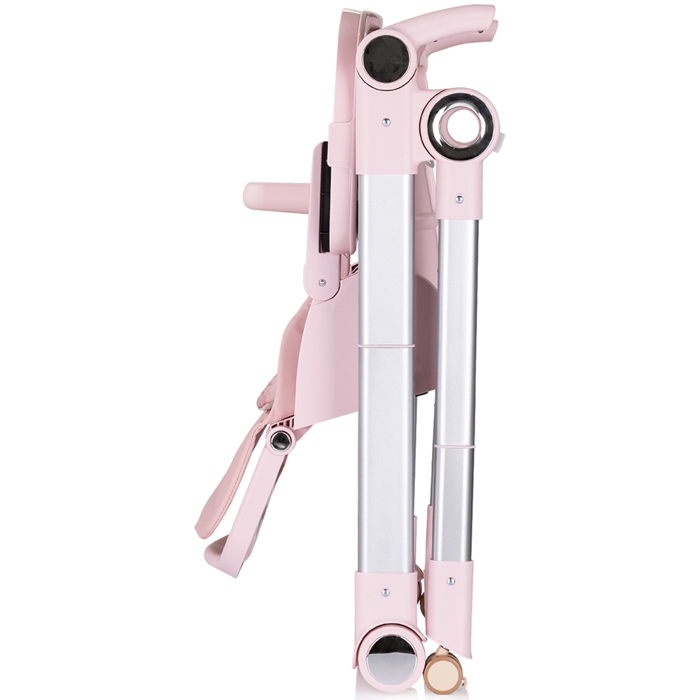 Chipolino Super Chef - Scaun masa 2 in 1 - imagine 7