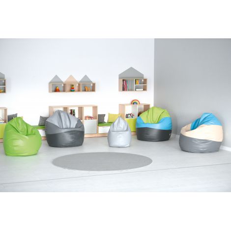 Fotoliu para Trio GBB Moje Bambino - imagine 4