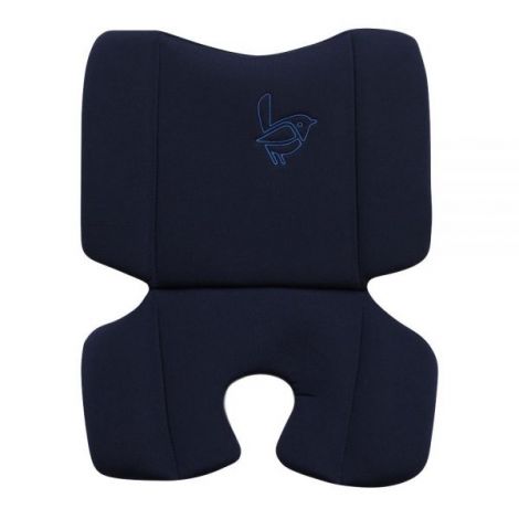 Avova Atlantic Blue Insert Scaun Auto Confort