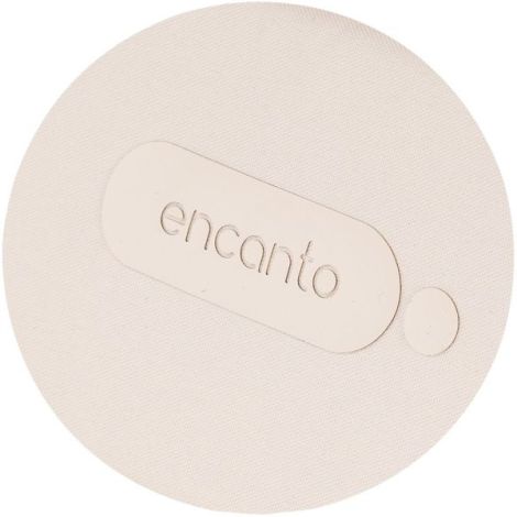 Chipolino Encanto 3 in 1 - Carucior Premium - imagine 26