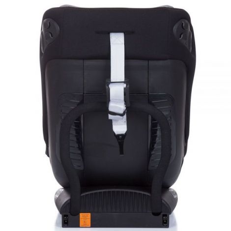 Chipolino My Size I-Size 0-36kg cu Isofix - imagine 8
