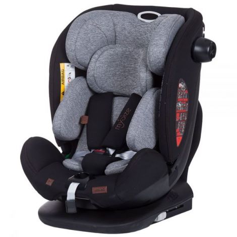 Chipolino My Size I-Size 0-36kg cu Isofix