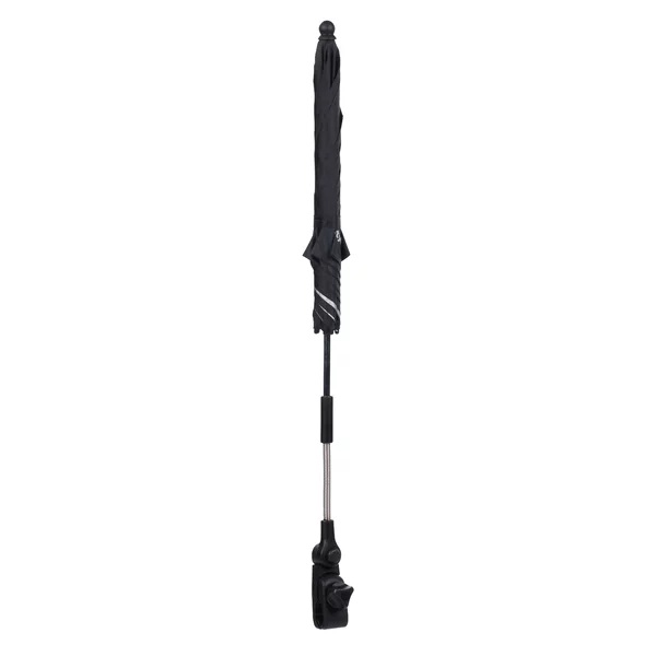 Umbrela Carucior Safety 1st Universala, Negru - imagine 5