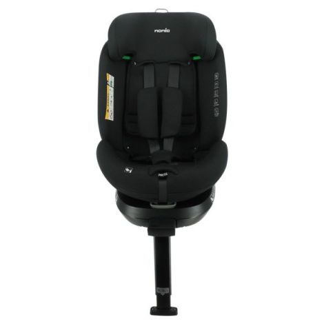 Scaun Auto Nania Spirit I-Size 0-12 ani - imagine 2