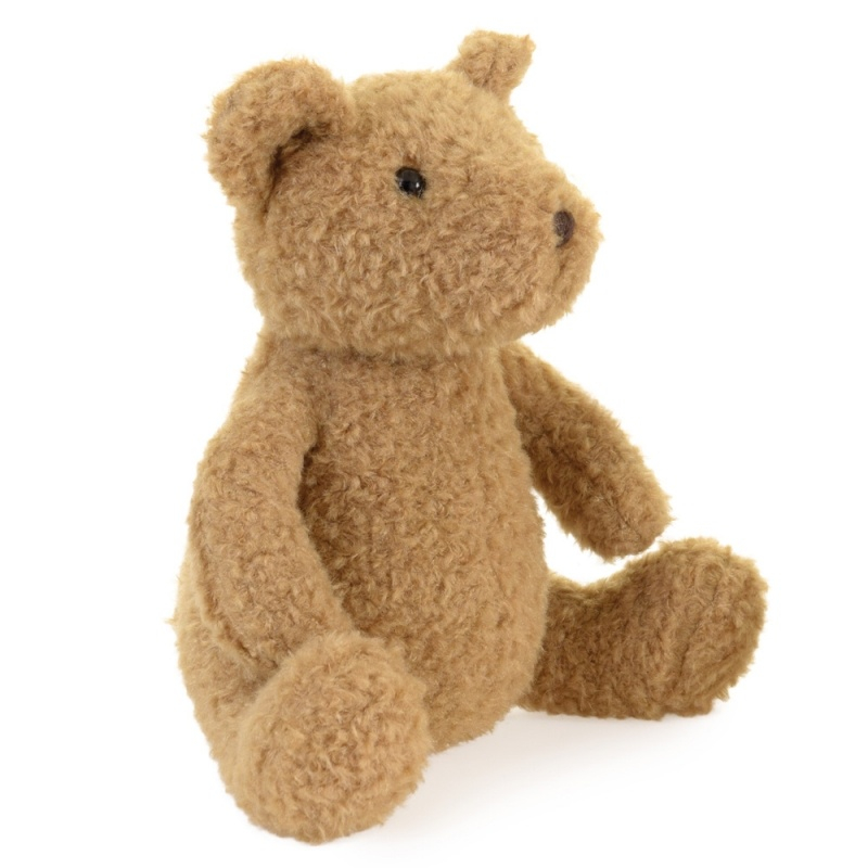 Ursul de Plus Eustache | Egmont Toys, Jucărie Moale