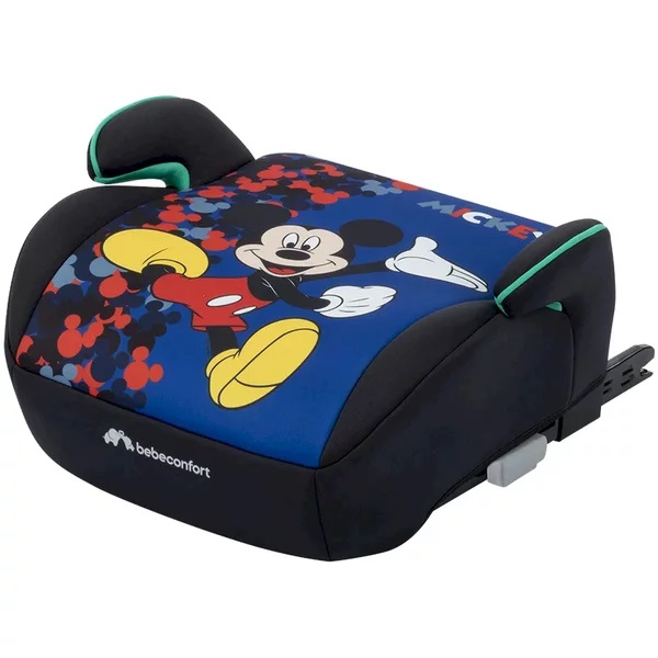 Bebeconfort Disney Gaia I-Fix Fun Mickey