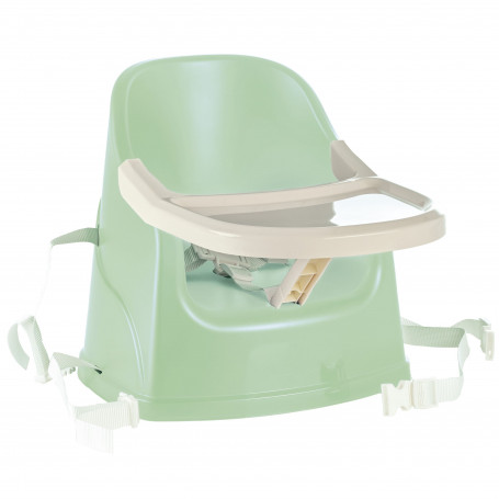 Scaun Evolutiv Thermobaby Youpla 2-în-1 - imagine 5