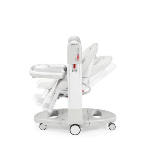 Peg Perego Tatamia 3in1 Scaun Masa Follow Me - imagine 3