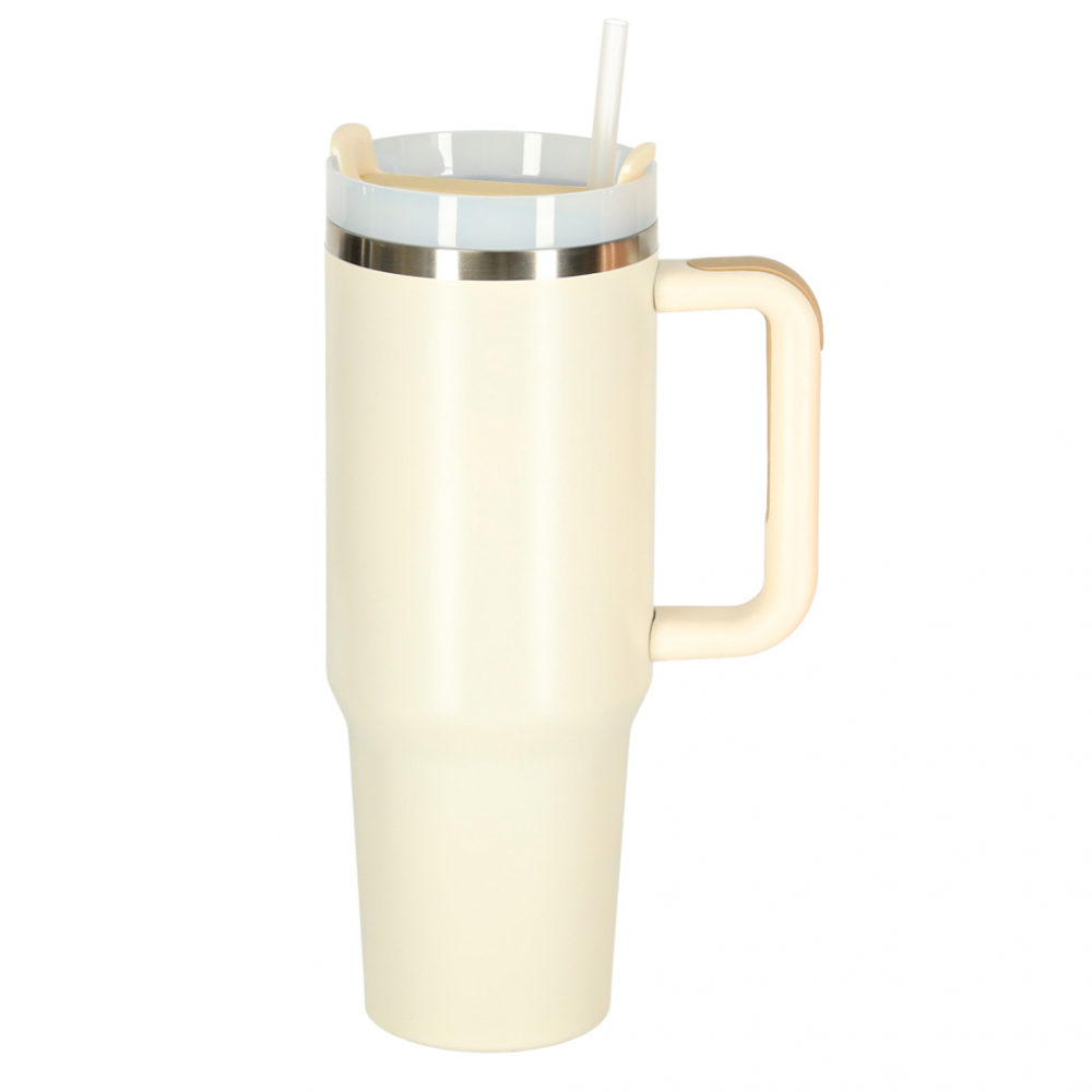 Cana Ikonka 1.2L Termică | Design Modern - imagine 5