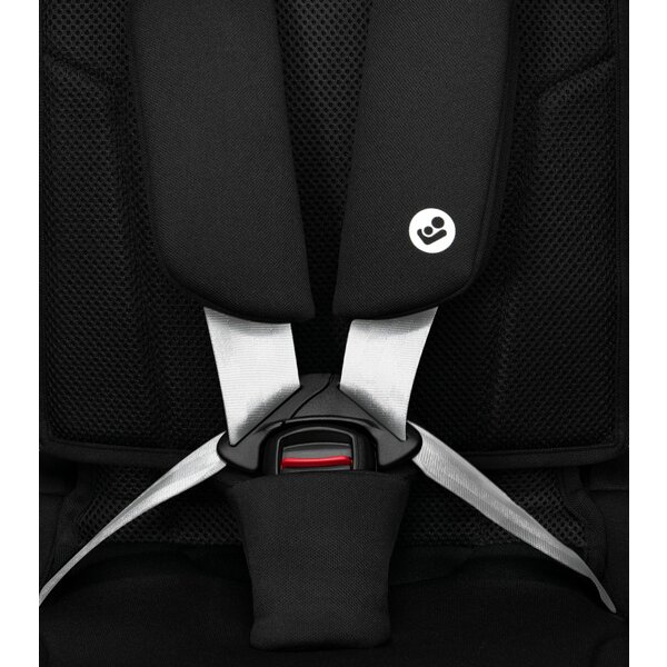 Scaun Auto Maxi-Cosi Nomad XL Plus Pliabil cu Isofix - imagine 5