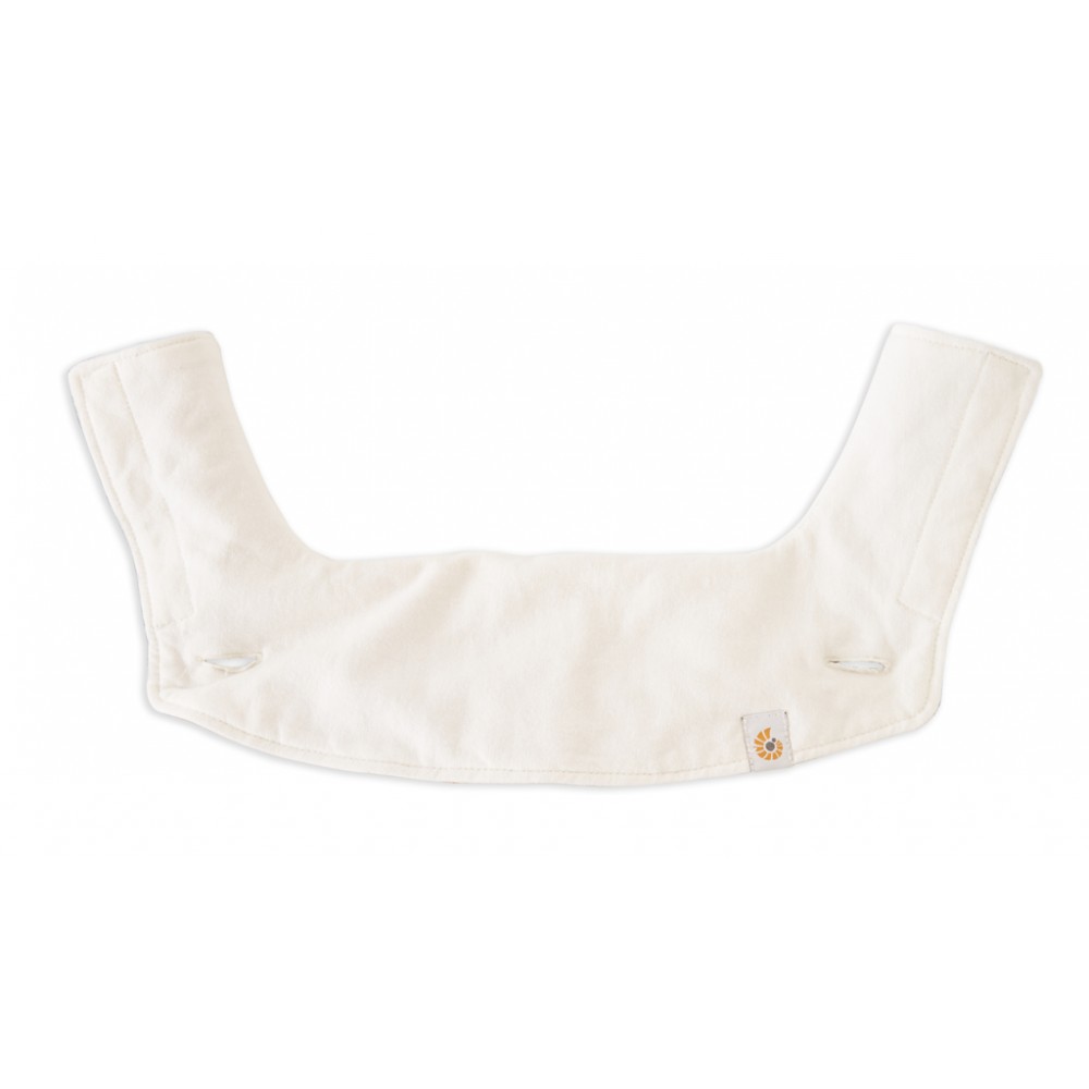 Protecții Bretele Ergobaby 100% Bumbac Organic