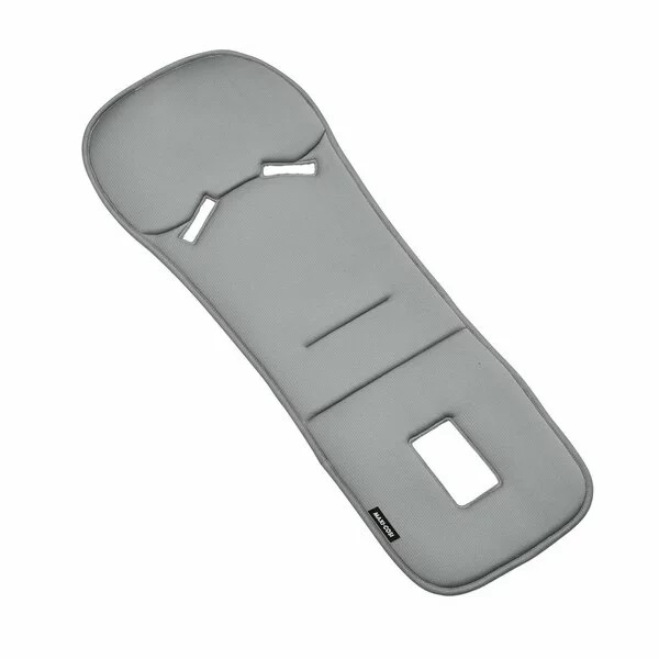 Reductor vara Maxi-Cosi - Confort si racoare - imagine 3