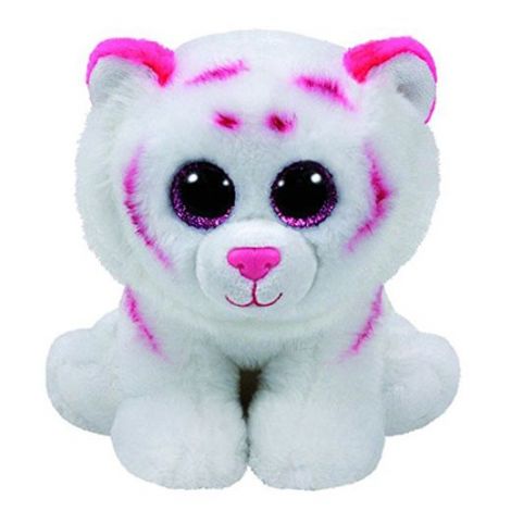 Plus Tigrul TABOR (15 cm) - Ty