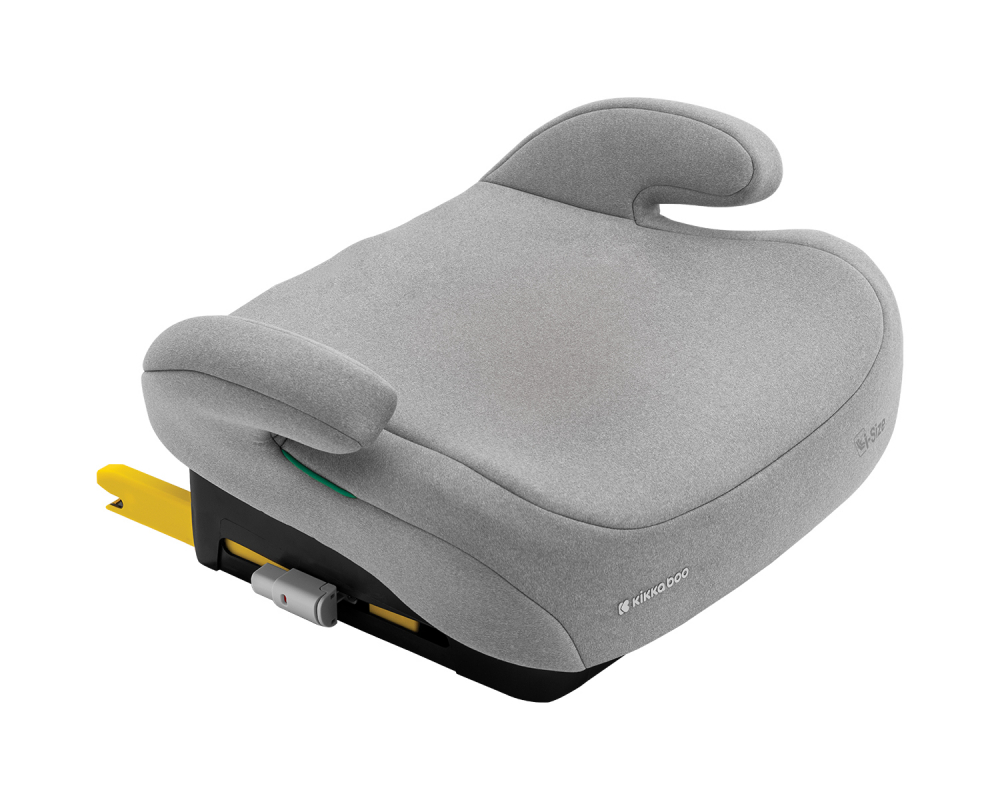 Kikkaboo i-Tip Inaltator Isofix I-Size - imagine 3