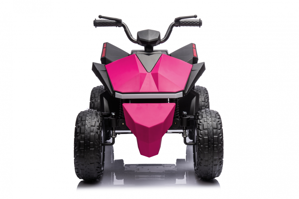ATV Electric Nichiduta Buggy 4 Motoare - imagine 9