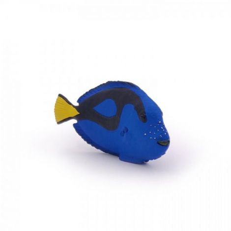 Papo Figurina Peste Chirurg | Jucarie Educativa - imagine 3