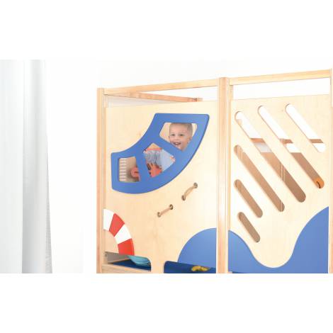Colt Joaca Interior Neptun Moje Bambino - imagine 18