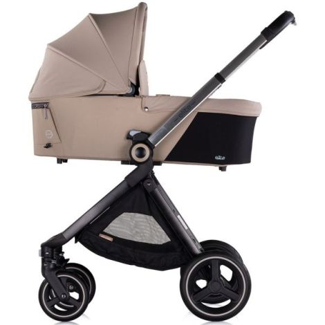 Chipolino Elite 3in1 Carucior Premium - imagine 4