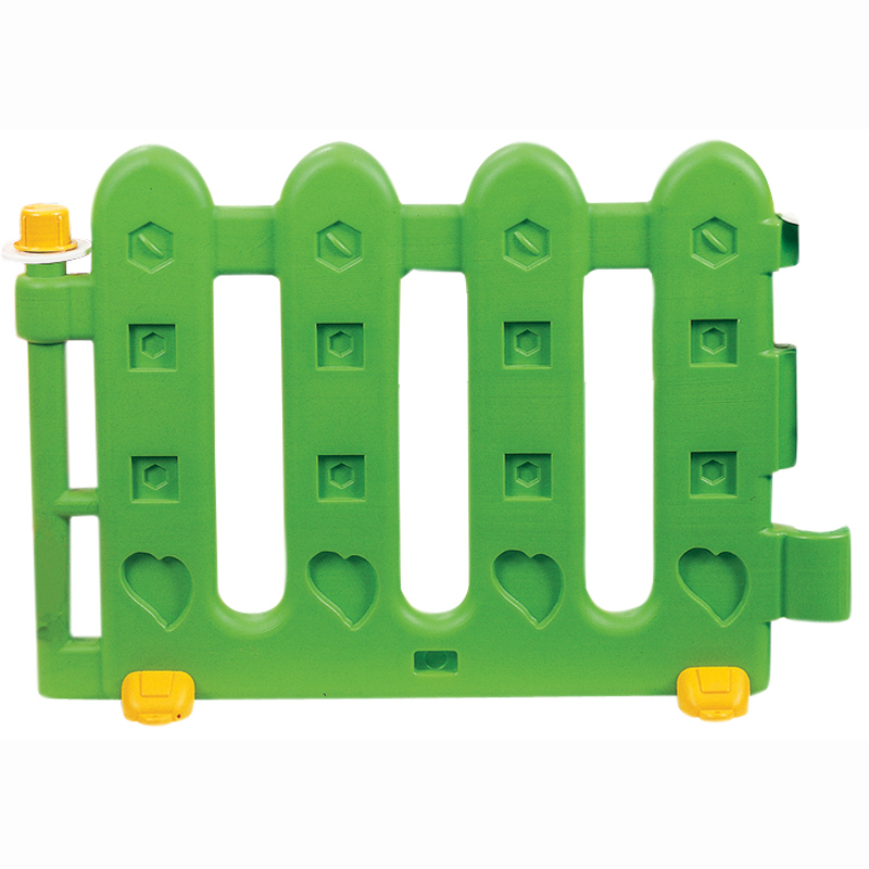 Gardulet Pilsan Play Area Hedge, 6 elemente - imagine 2