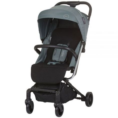 Chipolino Bijou - Carucior sport usor, pliere compacta