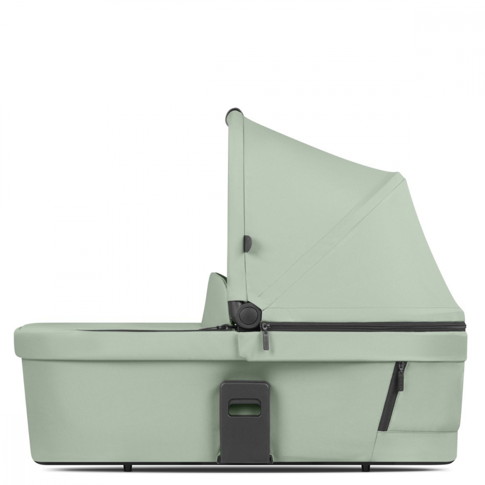 Landou ABC Design Pine | Confort maxim pentru somnul bebelușului - imagine 10