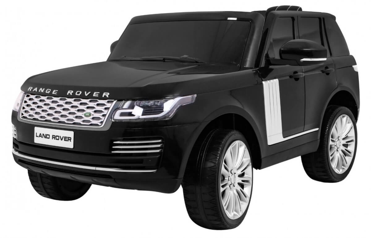 Range Rover HSE 4x4 Electrică 2 Locuri - Autokids