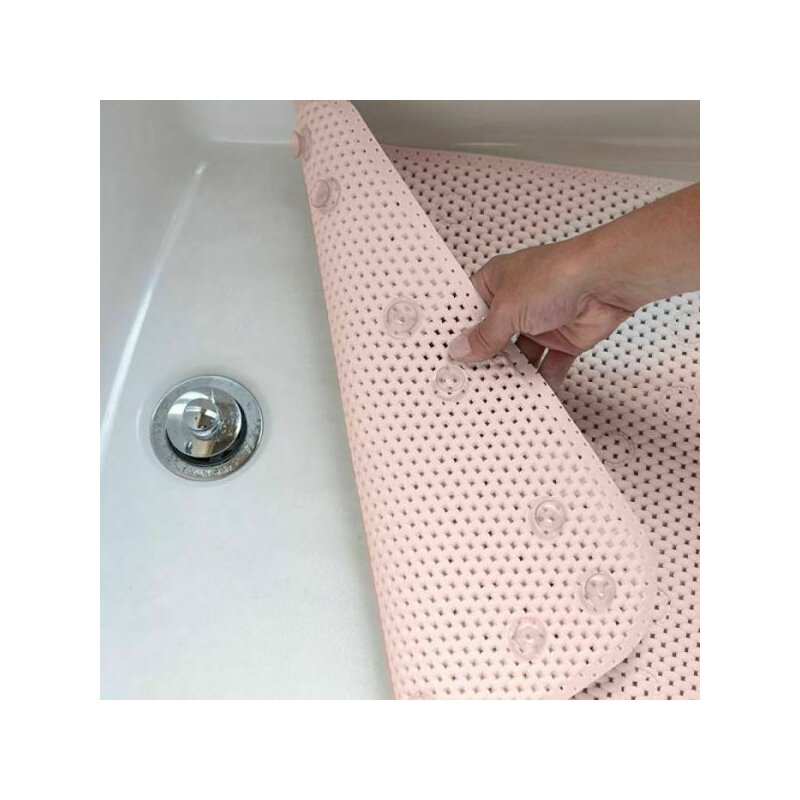 Covoras baie Harry antiderapant Petite&mars