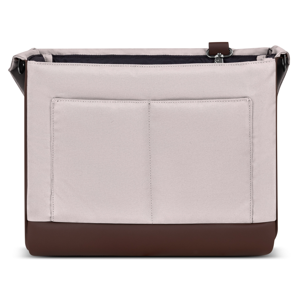 Geanta Urban Berry ABC Design, Elegantă și Practică - imagine 4
