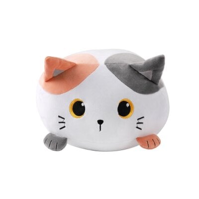 Perna Pisicuta Orange Cat | Itotal - imagine 2
