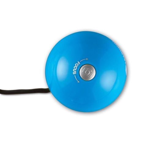 Zoomy 2.0 Microscop Digital Learning Resources - imagine 4