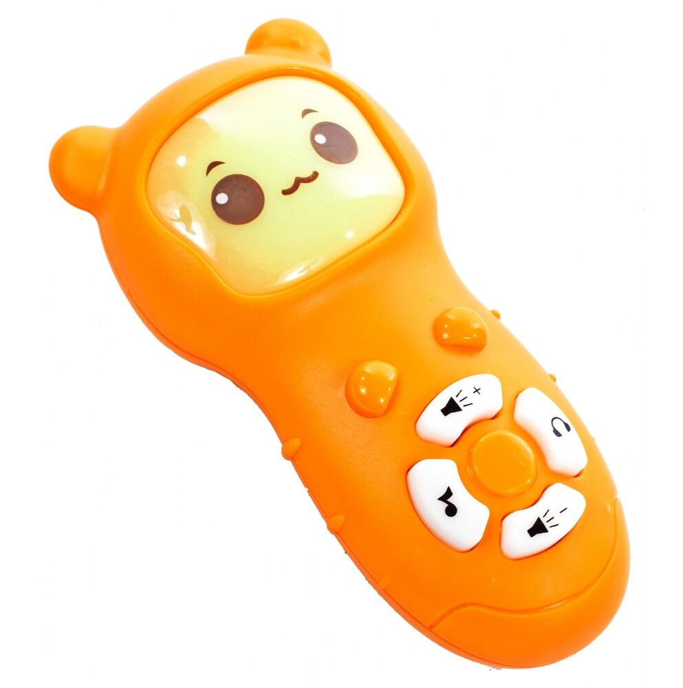 Antepremergator Interactiv 2in1 Malplay Musical - imagine 6