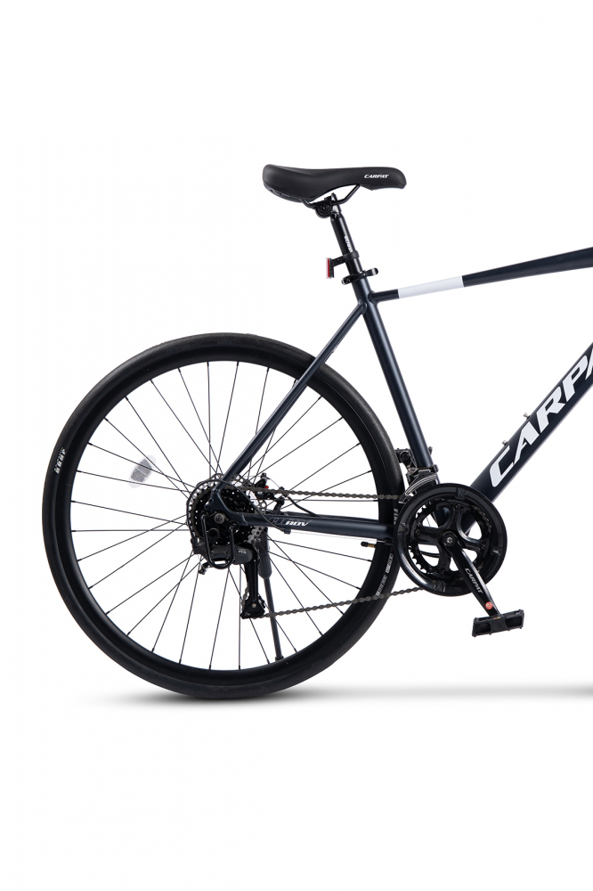 Carpat Adv C28300RG - Cursiera 16V, 28 inch - imagine 3