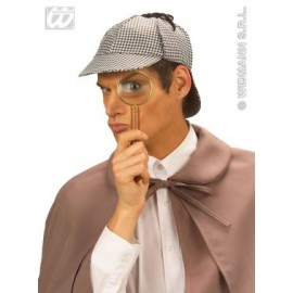 Pălărie Detectiv Widmann Italia | Stil Clasic