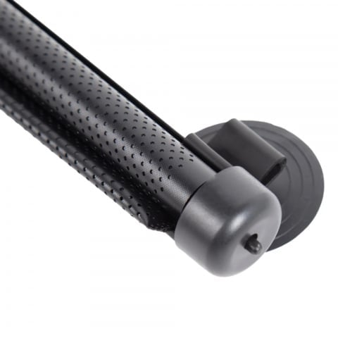 Set 2 Parasolare Auto Ezimoov Roller - Protecție UV - imagine 4