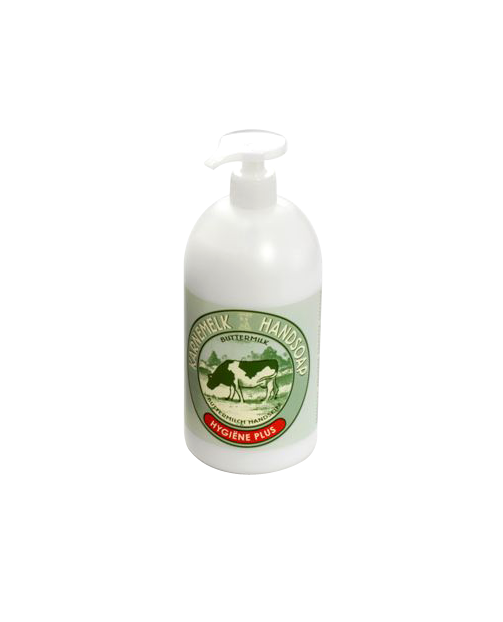 Sapun Lichid Antibacterian Hegron 1000ml