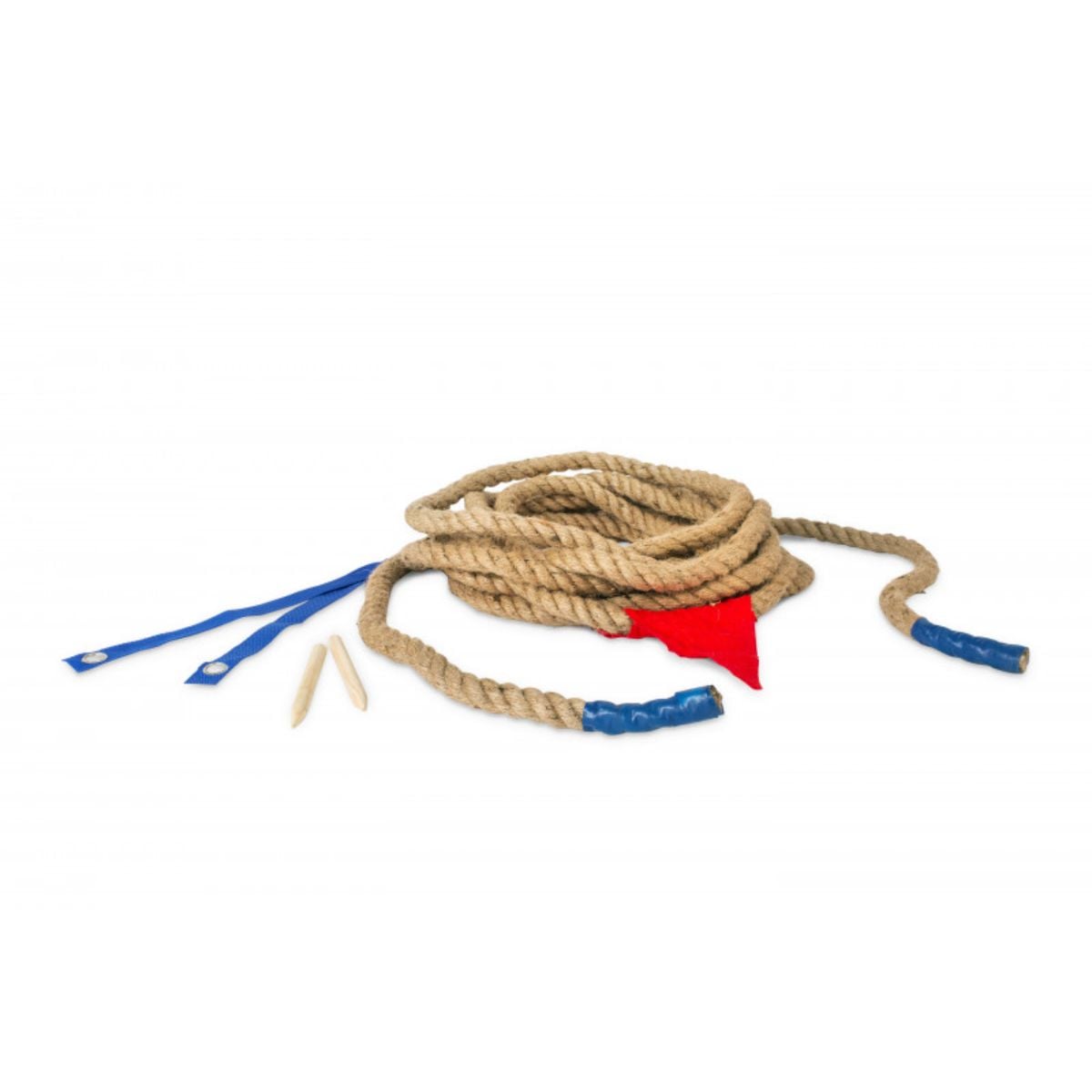 Sfoara Razboinicilor BS Toys, Canepa 10m