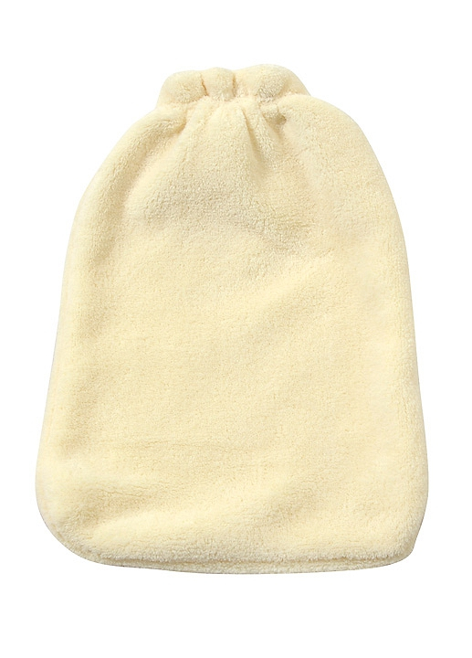 Suport Antisufocare Babymatex cu Recipient Termic - imagine 5