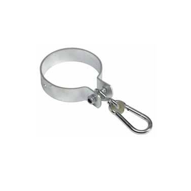 Colier rotund Kbt 120mm pentru leagăn